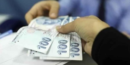 نقود تركية تركيا بالعربي