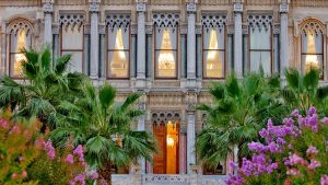 002899-11-Ciragan_Palace_East_Entrance