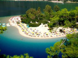 376_fethiye-kaya-koy-olu-deniz-tour-intersky-travel-14