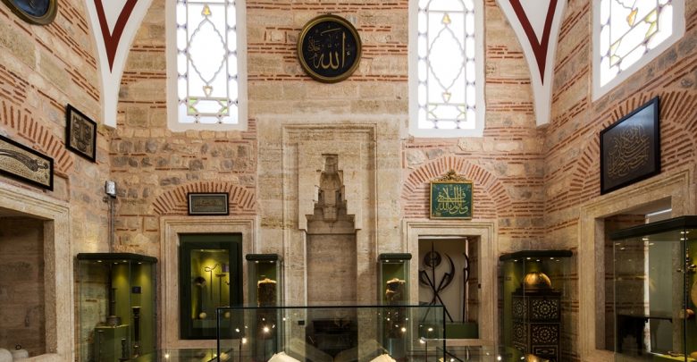 84517turk-islam-eserleri-muzesi