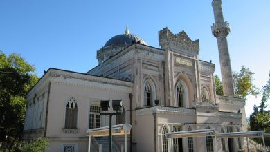 Yildiz_Hamidiye_Mosque,_Istanbul_01