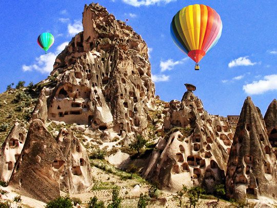 aa183f26-bee9-4bd8-baa1-1ed3f2d003ae_balloons-cappadocia-big