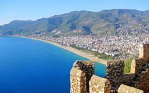 alanya-12647967-1407226785-ImageGalleryLightbox