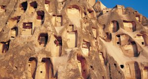 argos-in-cappadocia-hotel-resort-gessato-gblog-23
