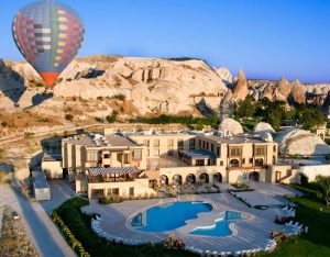 cappadocia-tourist-hotel-0