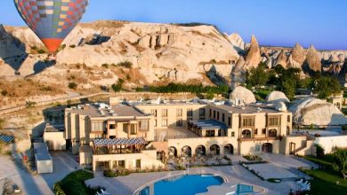 cappadocia-tourist-hotel-0