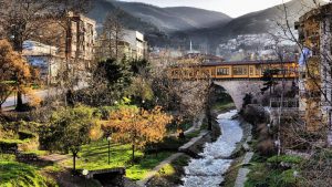 irgi-bridge-in-bursa-turkey-250915