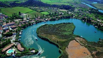 koycegiz-mugla