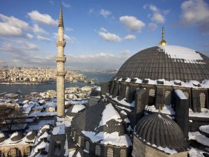 suleymaniye-mosque-istanbul-turkey_64518_990x742