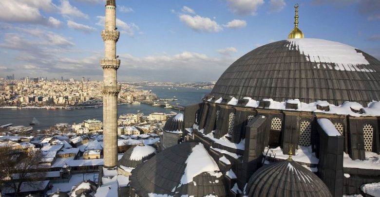 suleymaniye-mosque-istanbul-turkey_64518_990x742