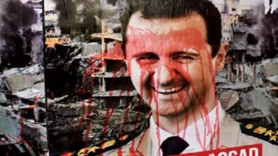 صحيفة تركية شهيرة تكشف عن مخطط مشترك بين الأسد والولايات المتحدة لإدخال آلاف الإرهابيين إلى تركيا