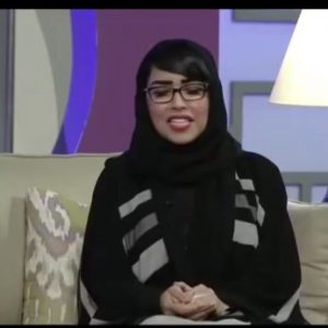 هل حقاً شهادته مزورة؟ إعلامية سعودية تهاجم أردوغان وتتهمه بتزوير شهادته الجامعية