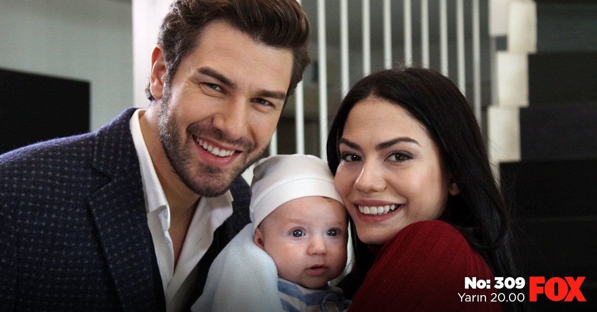 بعد قرار MBC بإيقاف المسلسلات التركية.. 9 دول تسعى لشراء مسلسل تركي بعد قرار MBC بإيقاف المسلسلات التركية.. 9 دول تسعى لشراء مسلسل تركي