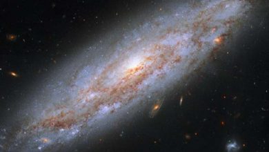NGC 3972