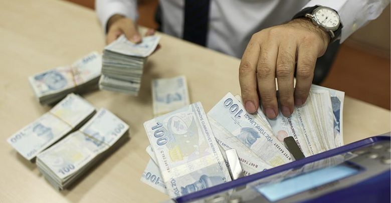 أسعار صرف العملات الرئيسية مقابل الليرة التركية اليوم الخميس 03.08.2018