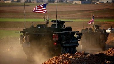 هل ستشهد منبج السورية حرباً بين تركيا والولايات المتحدة