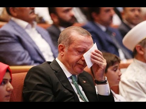 اردوغان الجيش السوري الحر