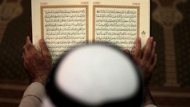 تركيا تترجم القرآن