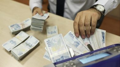 سعر الليرة التركية