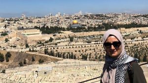 إيبرو أوزكان