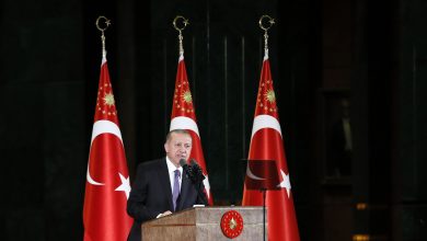 رجب طيب أردوغان 1