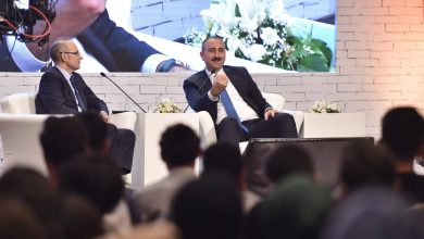 وزير العدل التركي عبد الحميد غل