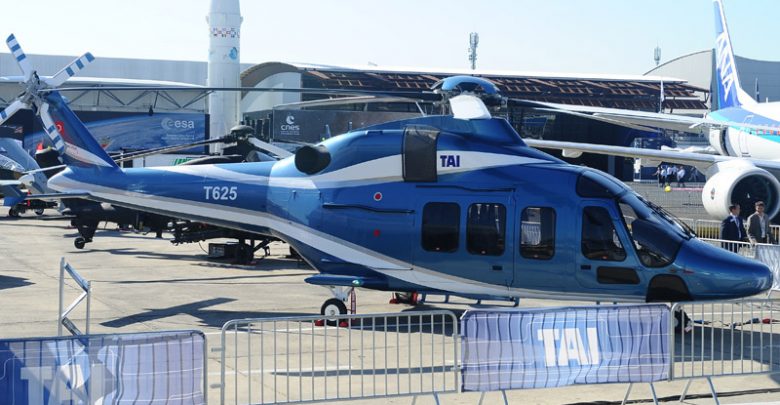 1l-image-T625-Helicopter