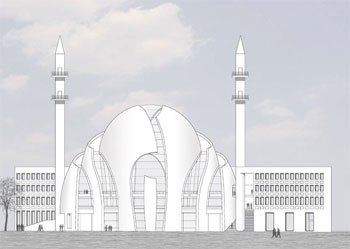 570_cologne-mosque