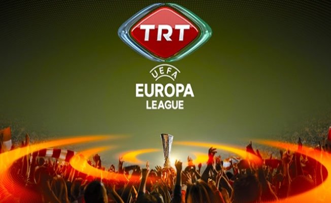 TRT EUROPA