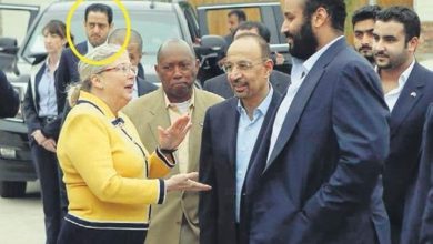 ماهر عبد العزيز مطرب