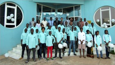 وقف المعارف التركي