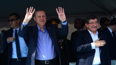 20160518_2_16779413_10166830