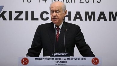 806×378-devlet-bahceli-bundan-belediye-baskani-olmaz-1555236803737