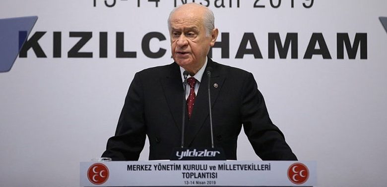 806×378-devlet-bahceli-bundan-belediye-baskani-olmaz-1555236803737