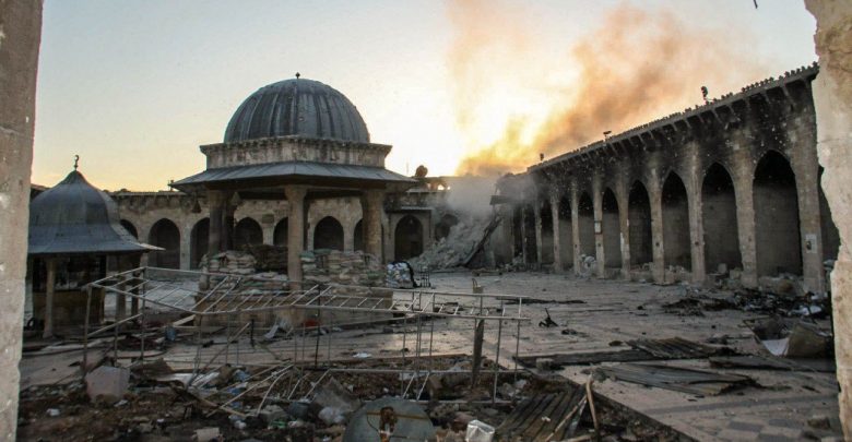 aleppo-great-mosque-apr2013