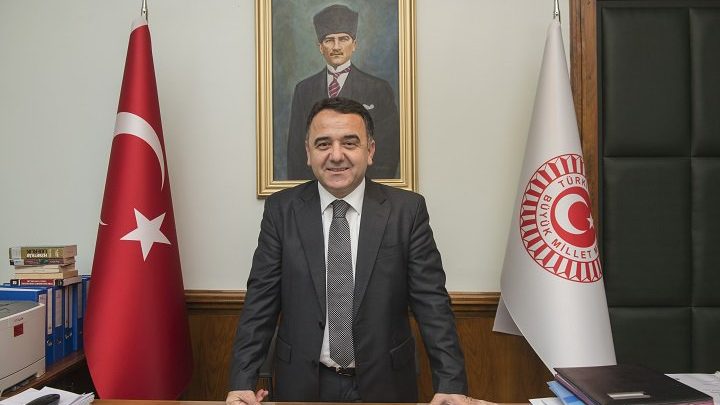 irfan-neziroglu