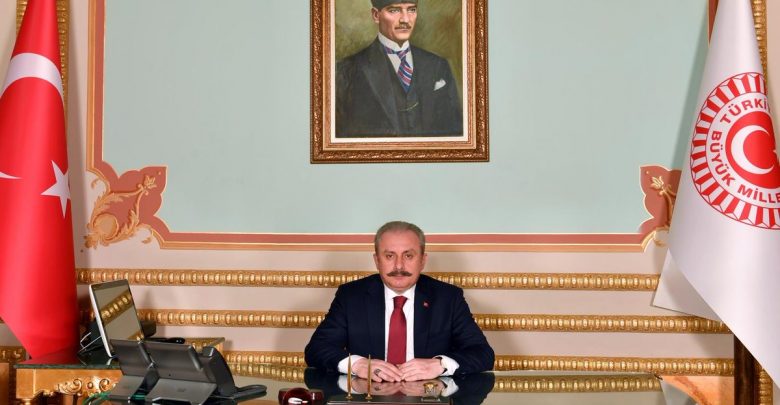 مصطفى شنطوب