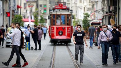 istiklal_caddesii_3