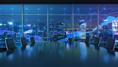 turkiye-ye-gelen-dogrudan-yatirimlar-azaliyor-954_0