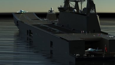 20210720_2_49285775_67209669_web