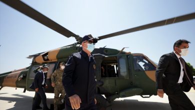 20210726_2_49340891_67345061_web