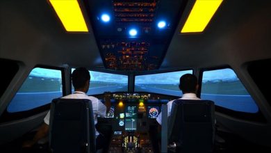 thumbs_b_c_4a12a885e8d9718e288977b64a32070b