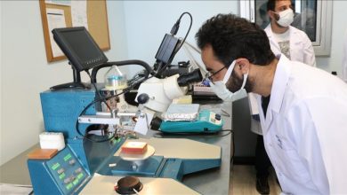 thumbs_b_c_cf5693b431dfc00a37309026c0485d36