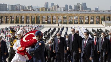 20210830_2_49820357_68323478_web