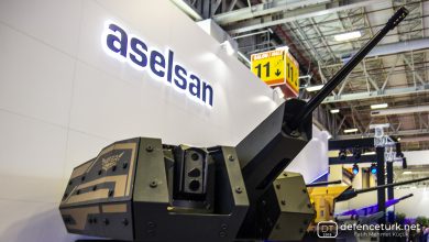 aselsan-nefer-ukss-silah-logo-s