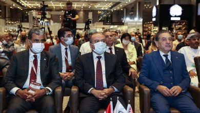 thumbs_b_c_25be97e420604b6b283ad4bd6ff04537