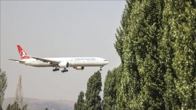 thumbs_b_c_861e7bc23b4178735aaa4da9cfb018f8