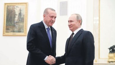 650×344-baskan-erdogan-ve-putin-socide-bulusacak-iste-masadaki-kritik-konular-1632887606448