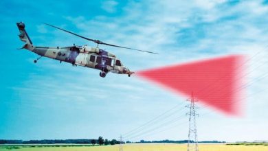 aksam-11082021162865468385e41ba5