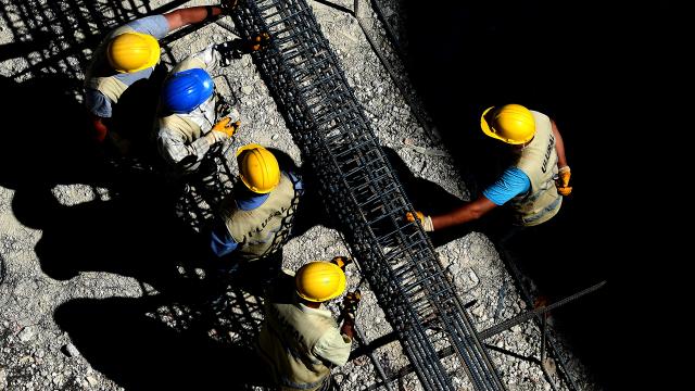 insaat-insaat-iscisi-isci-aa-1500883_2